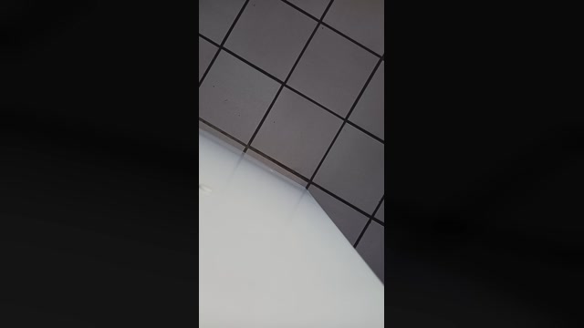 RobaCalda  03-08-2022